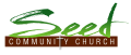 Seed Community Church Logo